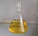 HKPC-308高減水型聚羧酸系高性能減水劑（母液）